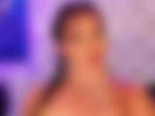 Yoiku's Live Sex Cam Show
