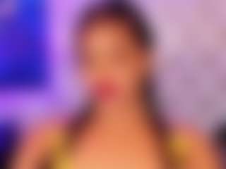 Yoiku's Live Sex Cam Show