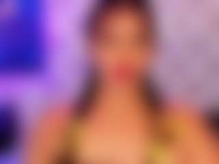 Yoiku's Live Sex Cam Show