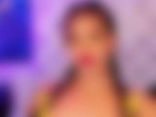Yoiku's Live Sex Cam Show