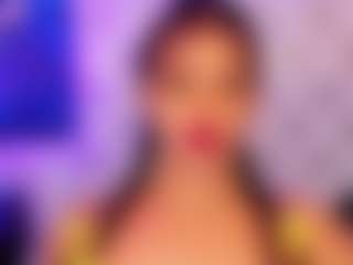Yoiku's Live Sex Cam Show