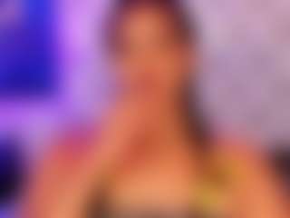 Yoiku's Live Sex Cam Show