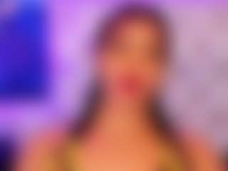 Yoiku's Live Sex Cam Show