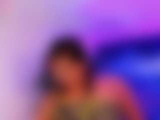 Yoiku's Live Sex Cam Show