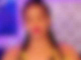 Yoiku's Live Sex Cam Show