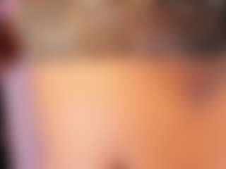 Yoiku's Live Sex Cam Show