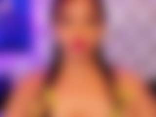 Live cam show with Yoiku - Nipple Piercings on Taboo Cams XXX