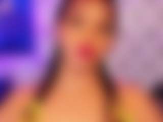 Yoiku's Live Sex Cam Show