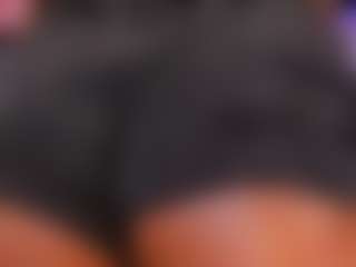 Live cam show with Yoiku - HD on Milfs Live