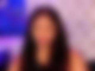Live cam show with Yoiku - Small Tits on Streamer API