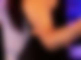 Yoiku's Live Sex Cam Show