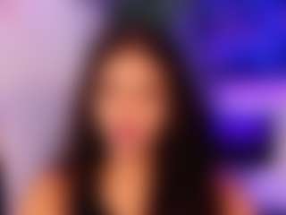 Live cam show with Yoiku - Brown Eyes on Fling VIP Chat