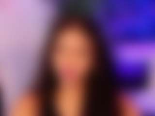 Live cam show with Yoiku - Tattoos on Nude Chat * 1 On 1 Webcam Sex * Live Cam Show