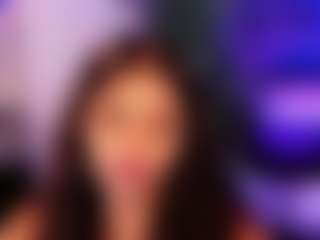 Live cam show with Yoiku - Average on Gym Cam Girls