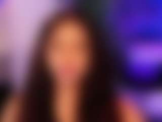 Yoiku's Live Sex Cam Show