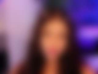 Yoiku's Live Sex Cam Show