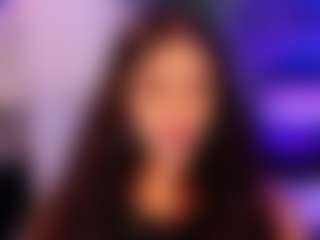 Yoiku's Live Sex Cam Show