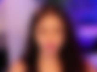 Yoiku's Live Sex Cam Show
