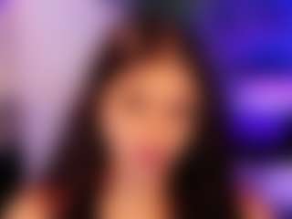 Yoiku's Live Sex Cam Show