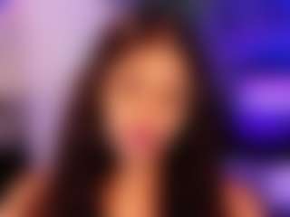 Yoiku's Live Sex Cam Show