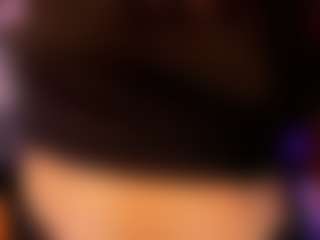 Yoiku's Live Sex Cam Show