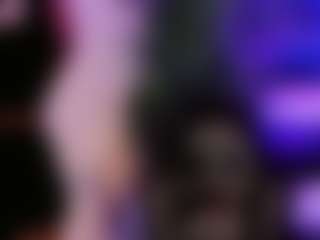 Yoiku's Live Sex Cam Show