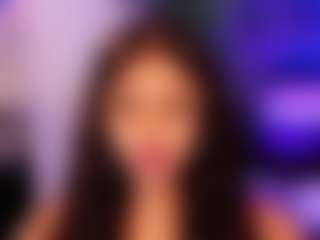 Yoiku's Live Sex Cam Show