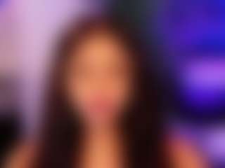 Yoiku's Live Sex Cam Show