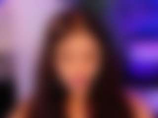 Yoiku's Live Sex Cam Show