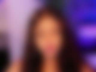 Yoiku's Live Sex Cam Show