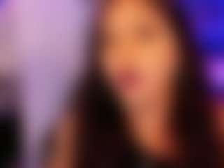 Yoiku's Live Sex Cam Show