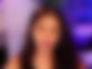 Yoiku's Live Sex Cam Show