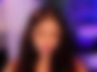Yoikuのライブセックスチャットショー