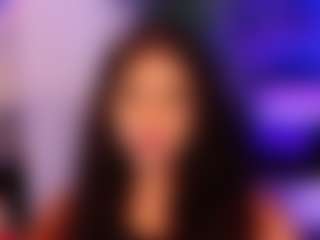 Yoiku's Live Sex Cam Show