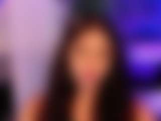 Yoiku's Live Sex Cam Show
