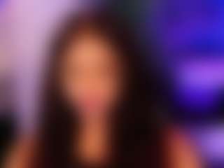 Live cam show with Yoiku - Big Cock on xxxlivecams.org