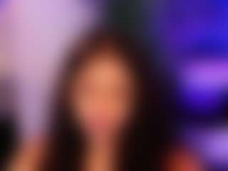 Live cam show with Yoiku - Brown Eyes on liverealitysex.com