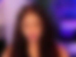 Live cam show with Yoiku - Young Adult on CamwithHer