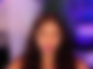 Yoiku's Live Sex Cam Show
