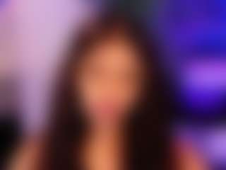 Live cam show with Yoiku - Black Hair on crypto-cams