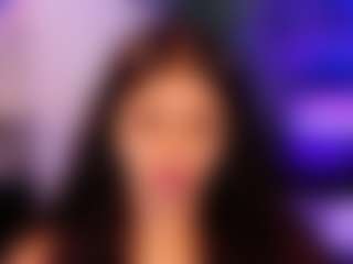 Yoiku's Live Sex Cam Show