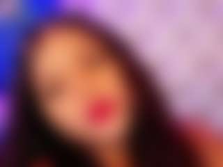 Live cam show with Yoiku - Smoking on Uber Horny