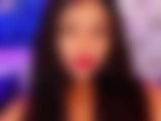 Live cam show with Yoiku - Teen (18+) on StripNow