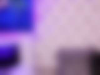 Live cam show with Yoiku - Teen (18+) on SpankPalCams
