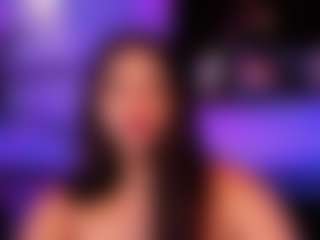 Yoiku's Live Sex Cam Show