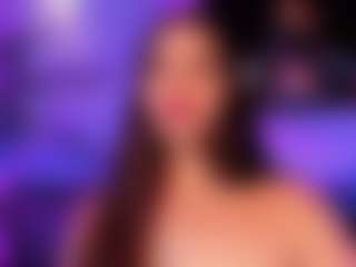 Live cam show with Yoiku - Latina on Camsoda | colombia