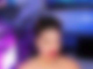 Yoiku's Live Sex Cam Show