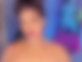 Live cam show with Yoiku - Latina on Camsoda | colombia