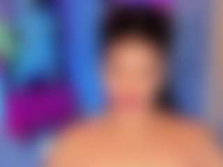 Yoiku's Live Sex Cam Show