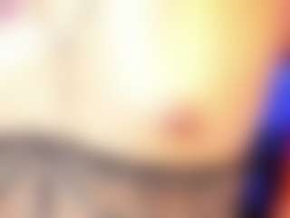 Show Live Sex Cam Yoiku